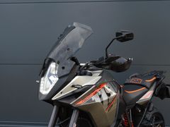 KTM 1190 Adventure 2016 occasion – foto 6 van 27