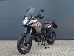 KTM 1190 Adventure 2016 occasion – foto 5 van 27