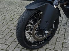 KTM 1190 Adventure 2016 occasion – foto 7 van 27