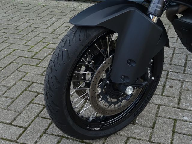 ktm - 1190-adventure