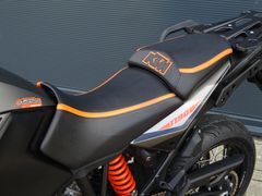 KTM 1190 Adventure 2016 occasion – foto 10 van 27