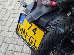 KTM 1190 Adventure 2016 occasion – foto 12 van 27