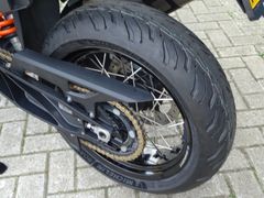 KTM 1190 Adventure 2016 occasion – foto 11 van 27