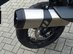 KTM 1190 Adventure 2016 occasion – foto 13 van 27