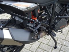KTM 1190 Adventure 2016 occasion – foto 14 van 27