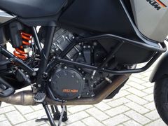 KTM 1190 Adventure 2016 occasion – foto 15 van 27