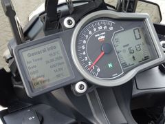 KTM 1190 Adventure 2016 occasion – foto 17 van 27