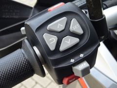 KTM 1190 Adventure 2016 occasion – foto 18 van 27