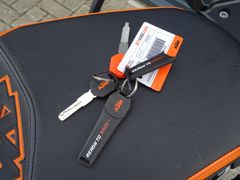 KTM 1190 Adventure 2016 occasion – foto 19 van 27