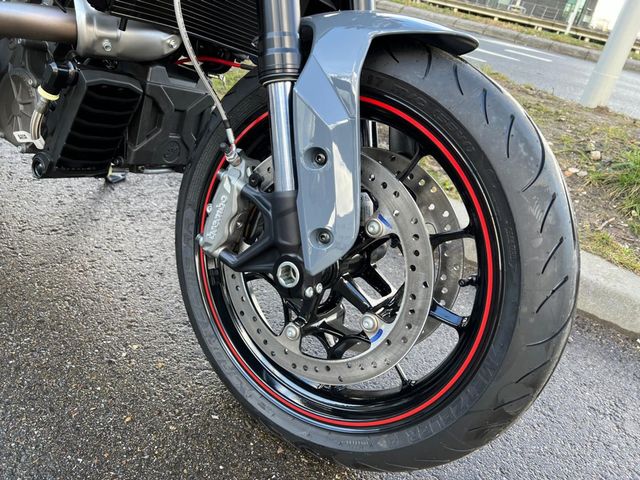 indian - ftr-1200