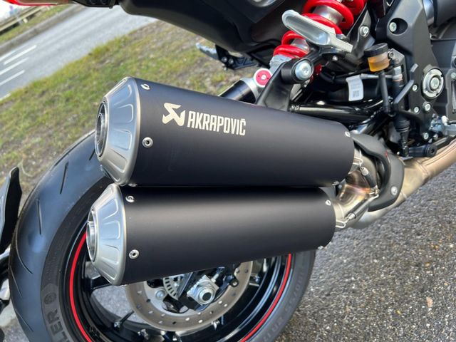 indian - ftr-1200