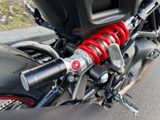 indian - ftr-1200