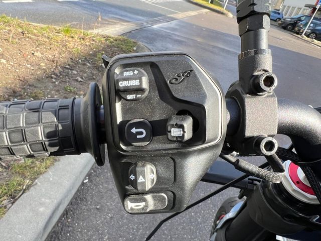 indian - ftr-1200