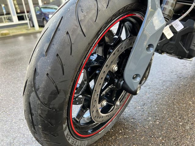 indian - ftr-1200