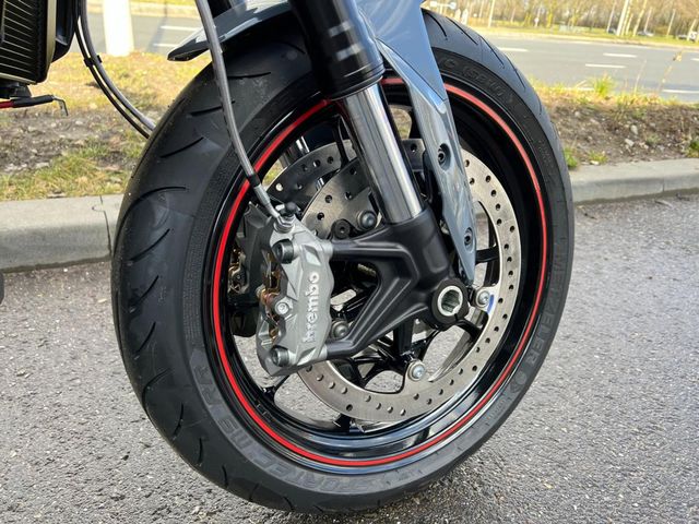 indian - ftr-1200