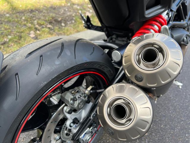 indian - ftr-1200
