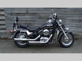 KAWASAKI VN 800 CLASSIC