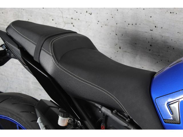 yamaha - mt-09-abs