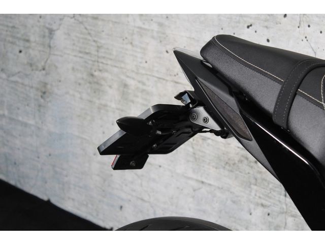 yamaha - mt-09-abs