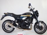 KAWASAKI Z900RS