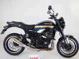 KAWASAKI Z900RS