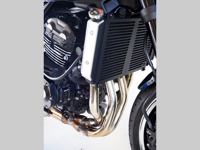 kawasaki - z900rs