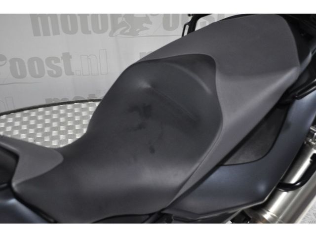 bmw - f-700-gs