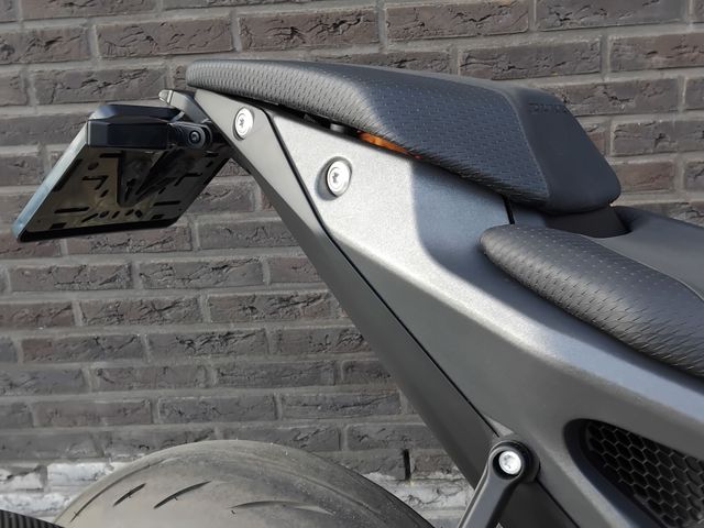 ktm - 990-duke
