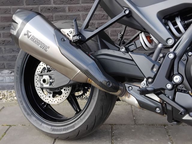 ktm - 990-duke