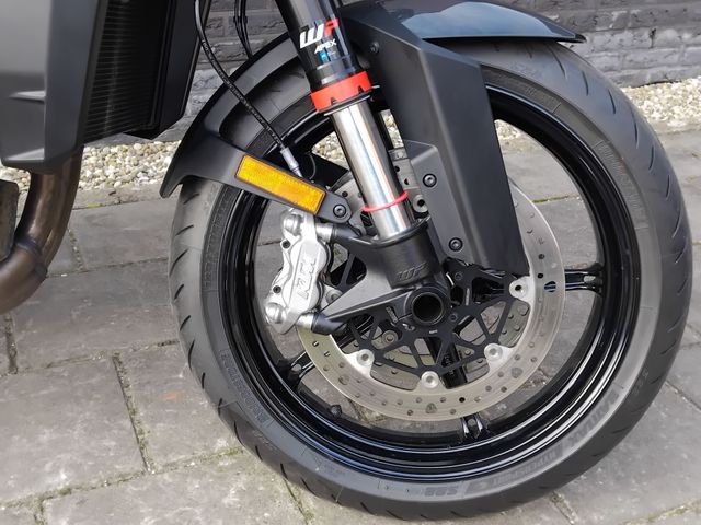 ktm - 990-duke
