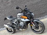 KTM 990 DUKE