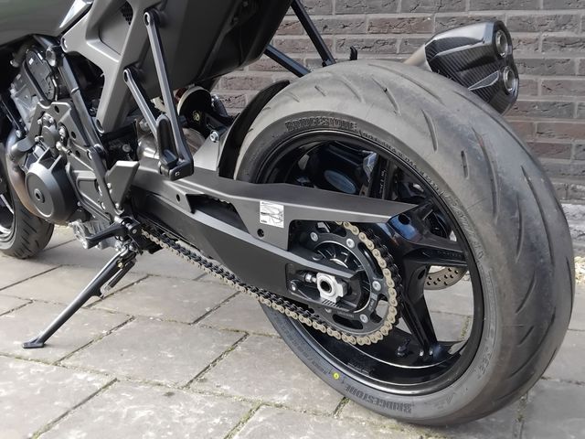 ktm - 990-duke