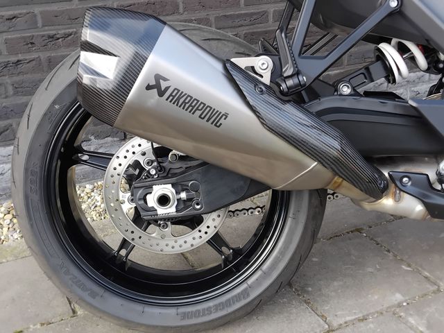 ktm - 990-duke