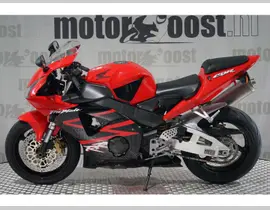 Honda CBR 900 RR Fireblade 1902 occasion
