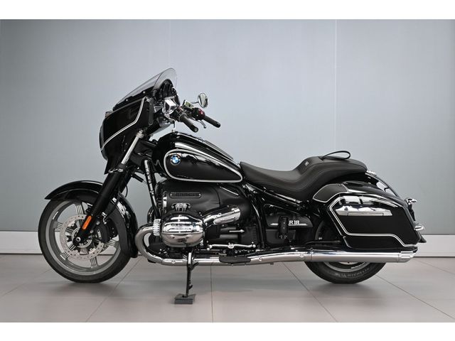 bmw - r-18-b