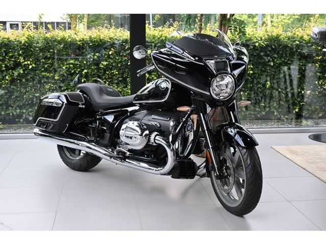 bmw - r-18-b
