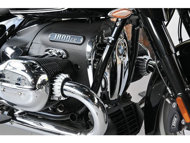 bmw - r-18-b