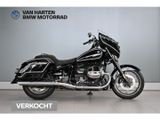 BMW R 18 B