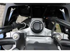 BMW F 800 GS |Comfort & Touring & Dynamic pakket |BTW motor 2026 occasion – foto 8 van 13