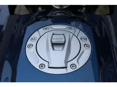 BMW F 800 GS |Comfort & Touring & Dynamic pakket |BTW motor 2026 occasion – foto 10 van 13