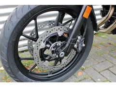 BMW F 800 GS |Comfort & Touring & Dynamic pakket |BTW motor 2026 occasion – foto 11 van 13