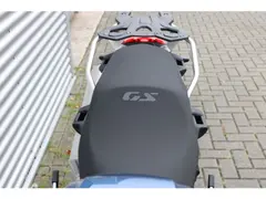 BMW F 800 GS |Comfort & Touring & Dynamic pakket |BTW motor 2026 occasion – foto 5 van 13