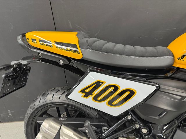 triumph - tracker-400