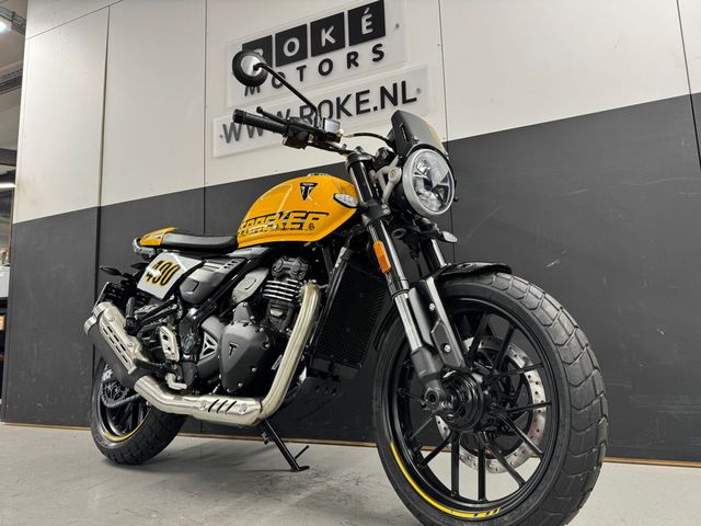 triumph - tracker-400