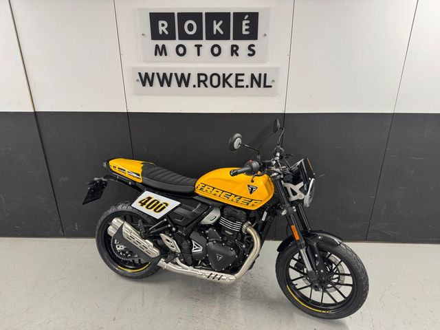 triumph - tracker-400