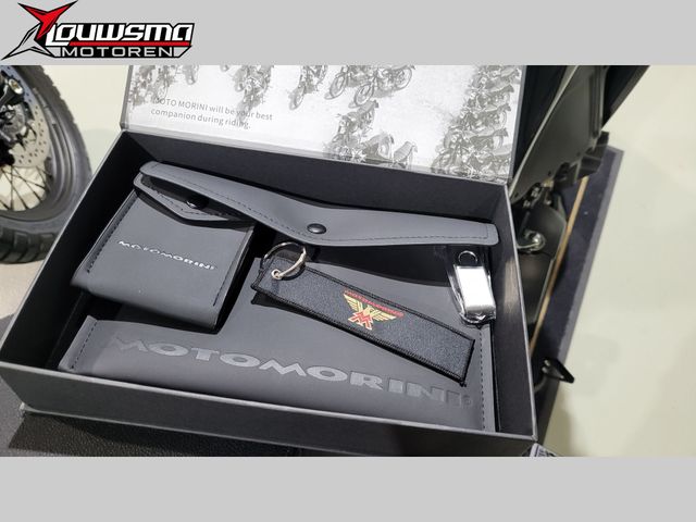 moto-morini - x-cape