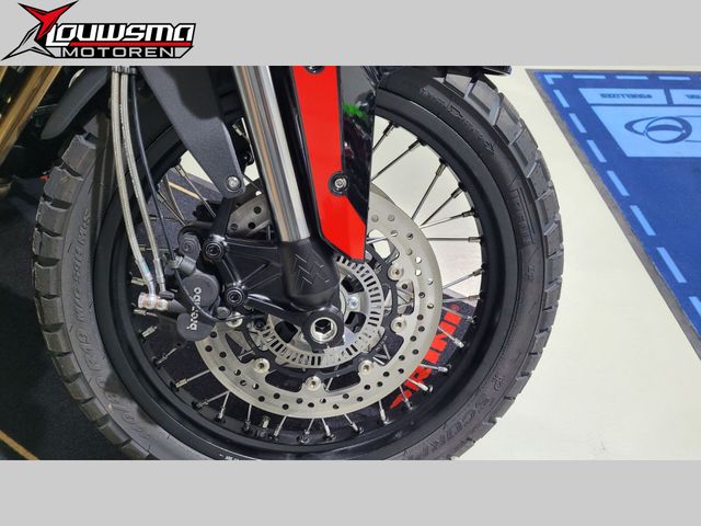 moto-morini - x-cape