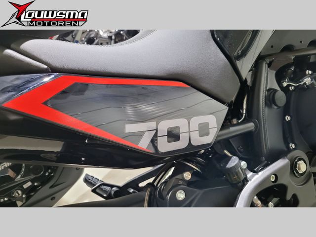 moto-morini - x-cape