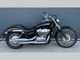 HONDA VT 750 C SHADOW