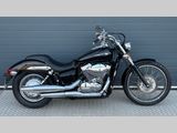 HONDA VT 750 C SHADOW